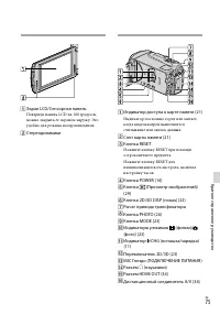 Страница 75