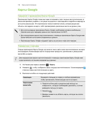 Страница 159