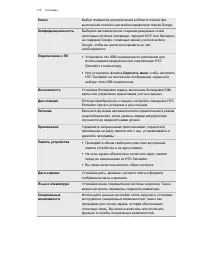 Страница 215