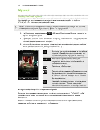 Страница 106