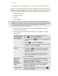 Страница 188