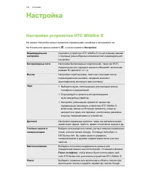 Страница 194