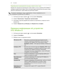 Страница 201