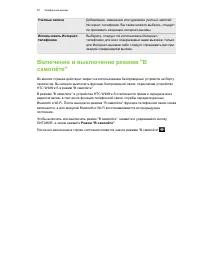 Страница 55