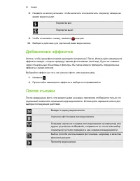 Страница 95