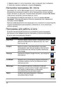 Страница 36