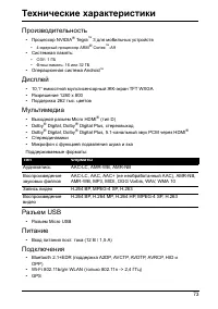 Страница 75