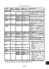 Страница 56