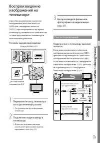 Страница 31