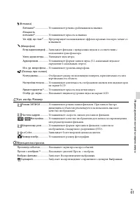 Страница 61