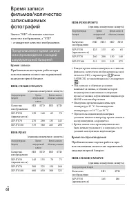 Страница 68