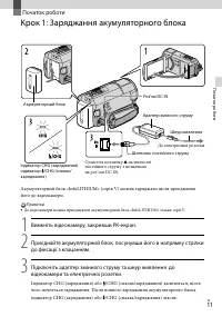 Страница 95