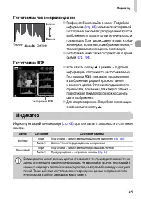 Страница 45