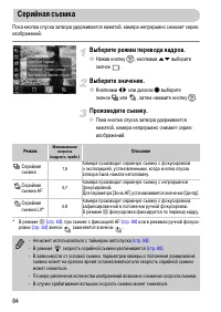 Страница 84