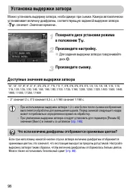 Страница 98