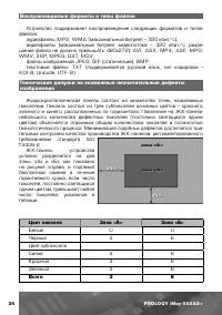 Страница 35