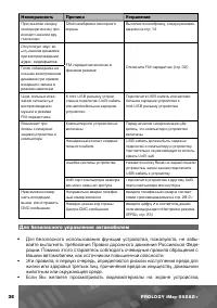 Страница 37