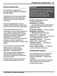 Страница 85