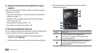 Страница 58