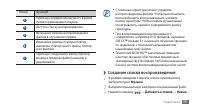 Страница 59