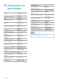 Страница 44
