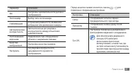 Страница 61