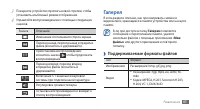 Страница 65