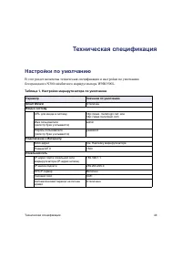 Страница 49