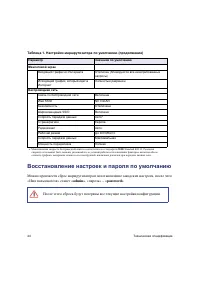 Страница 50