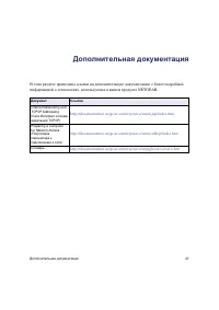 Страница 53