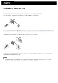 Страница 82