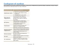 Страница 120
