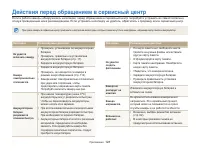 Страница 129