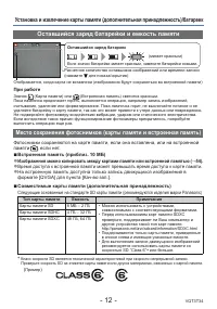 Страница 12