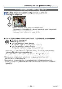 Страница 21