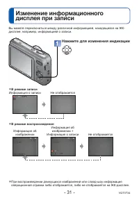 Страница 31