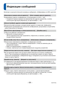 Страница 64
