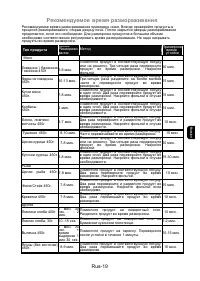 Страница 51