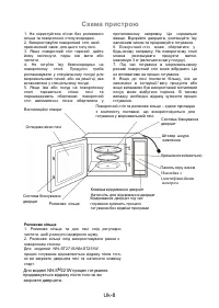 Страница 70