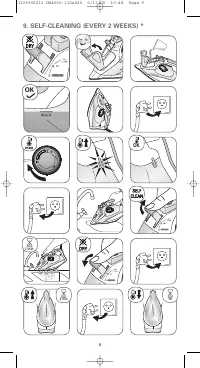Страница 10