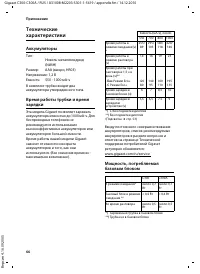 Страница 66