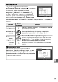Страница 121