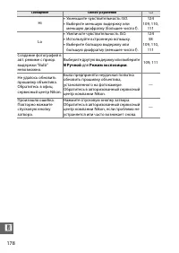 Страница 200