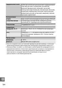 Страница 206