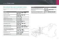 Страница 53
