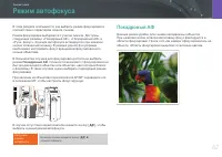 Страница 63