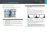 Страница 97
