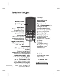 Страница 94