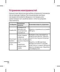 Страница 106
