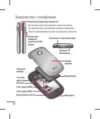 Страница 30